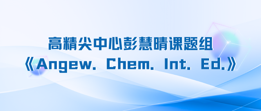 成果图片