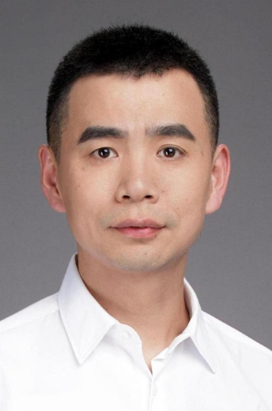 教师图片