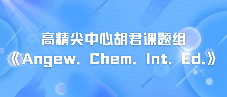 成果图片