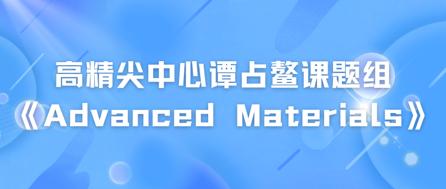 成果图片