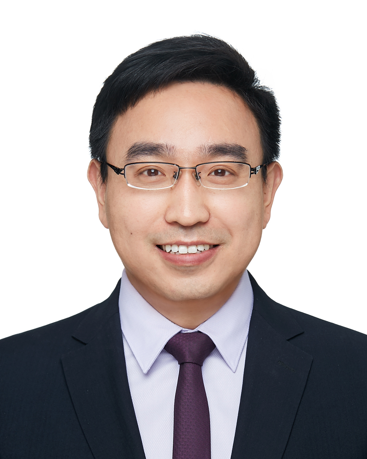 教师图片