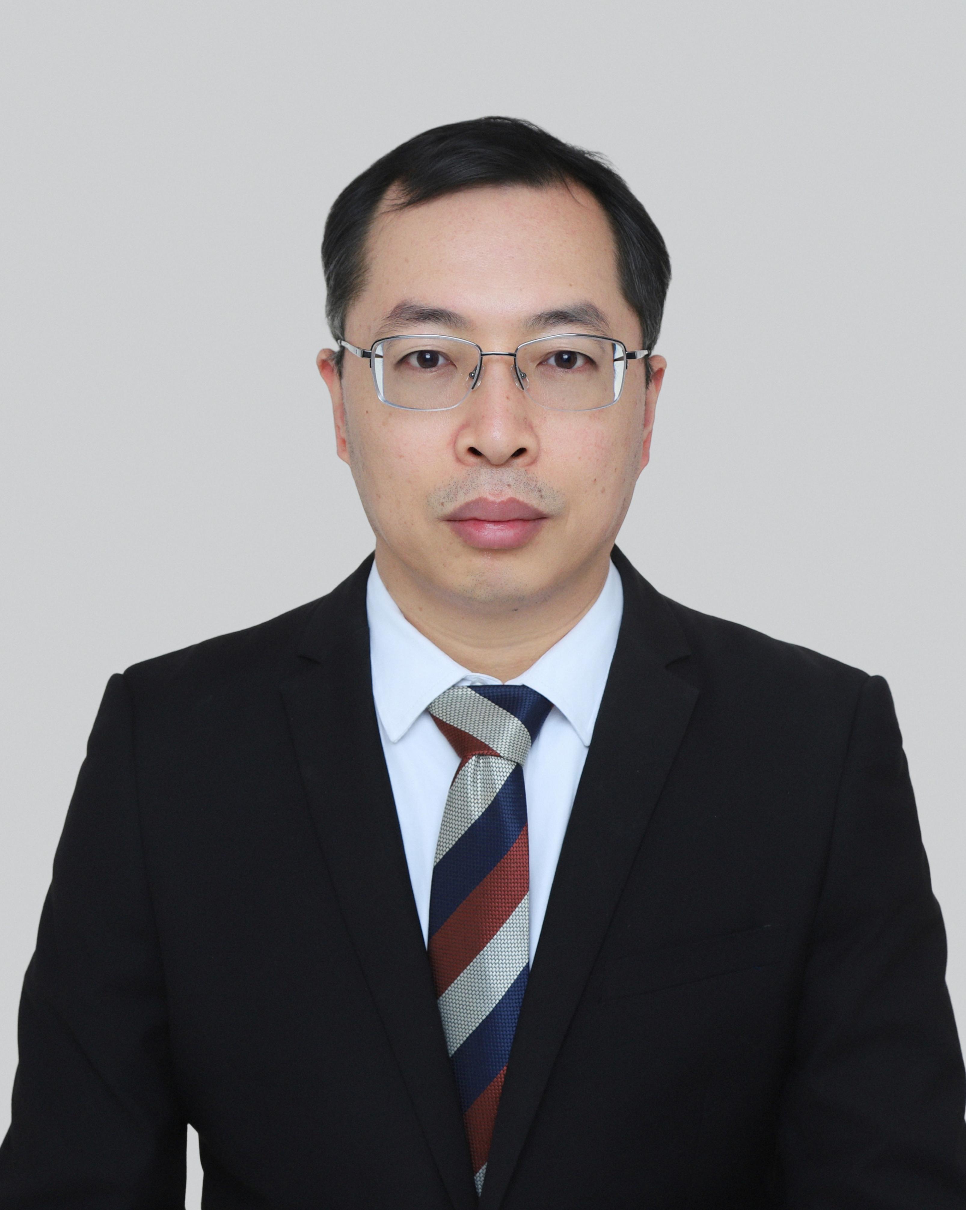 教师图片